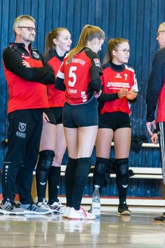 Bild 246 - Frauen Kellinghusen